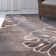 Langan Floral Indoor Rug