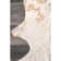 Shaped Cheever Animal Print Area Rug