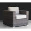 Fauteuil club en osier-367280737-367280751-367280746