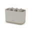EasyStore Large Toothbrush Holder-293631130