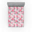 Drap-housse Ambesonne-106723675-106723638