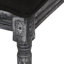 Chaise d'appoint Viveiros-28747289-128621951-128621955