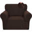 Housse pour canapé en tissu-1481710663-1481759528