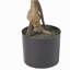 Ficus artificiel 120 cm-1710967946