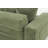 Folding Convertible Sofa Bed with Space-Saving Design