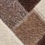 Handwoven Beige/Brown Rug-70523339