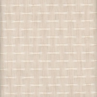 Tissu Hashtag