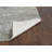 Wool Abstract Indoor Rug-2138560397