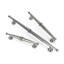 Regency Appliance Handle-51983991-73711470