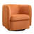 Orange est en rupture de stock
