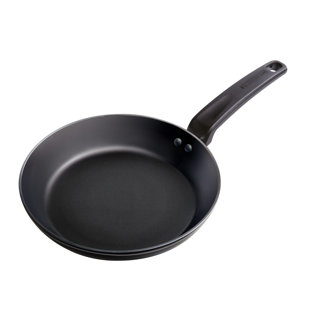 Poêle à frire antiadhésive en aluminium MasterPan Inc.