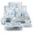 Flora Dinnerware Set-91149945-116490903