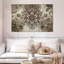 Sur toile-1975427844