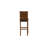 Origins Bar Stool
