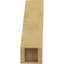 Attelle de genou Geneva-88137669