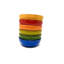 World Menagerie Michalak Ceramic Salad Bowl-79931154