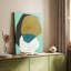 Boulder I - galerie sur mesure-1893992305