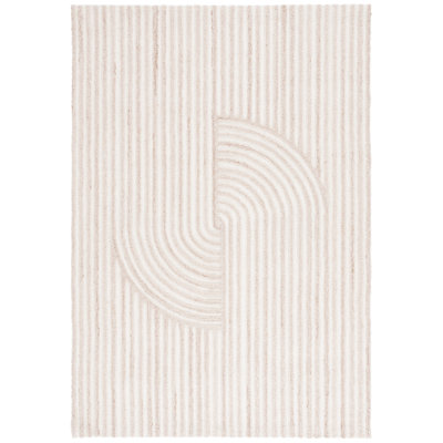 Tapis Fayga