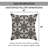 Outdoor Square Pillow Cover & Insert-1092854067
