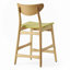 CHAISE DE COMPTOIR