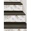 Adhésif décoratif escalier de palmier Breezy-80941466-80941456