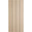 Volets rustiques à quatre planches en faux bois-71283952-88966189-88966195