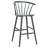 Sheffield Solid Wood Stools-1372868567-1377867971