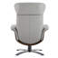 Dillon - Chaise-113422869