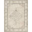 Becki Owens x Livabliss Lila Rug-488060344