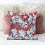 Floral Square Cushion-1751149625-1751149578