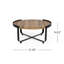 Table basse ISAAC-524075862