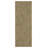 Indoor/Outdoor Area Rug-1317846721