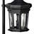 Raley Low Voltage Metal Pathway Light-59771655