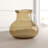 Abingdon 90oz. Glass Beverage Dispenser