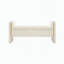 Banc de bout avec accoudoirs et rangement Modern-129411980-129411982-129411985