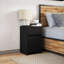 Darleth 38cm W Manufactured Wood Bedside Table-1643934213-1616745212