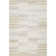 Tapis Max