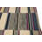 Performance Wool Striped Indoor Rug