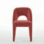 Chaises de salle à manger-2132401553