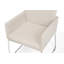 Wieland Upholstered Dining Chair-36299923