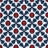 Serendipity Fabric-35103012