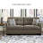 Dionnah Upholstered 75'' Sofa-87749368