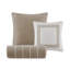 Ensemble d'édredon très grand 9 pièces Jarvis-127275565-111531607