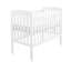 BabyMore Space Saver Cot-48190604