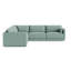 Eva Modular Sectional-1381079633