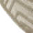 Klowie Geometric Indoor/Outdoor Area Rug-1927647767