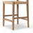 Mallory Woven Counter Stool-234603959