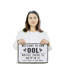 Bienvenue sur notre panneau en plastique 11 po x 17 po OOL-119524969