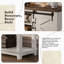 Console Kiall-1009964551