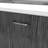 TUHOME Napoles Utility Sink Cabinet With Integrated Sink-117394741